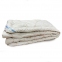 Антиаллергенное одеяло Leleka-Textile Овеча вовна 172x205 зимнее