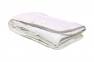 Одеяло LightHouse Comfort White 195X215 (2200000546760)