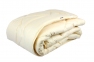 Одеяло шерстяное Soft Wool микрофибра 155х215 (2200000538307)