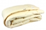 Одеяло шерстяное Soft Wool микрофибра 195х215 (2200000538321)