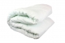 Одеяло Soft Line white белый 140х210 (2200000538338)