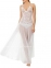 Платье Marc & Andre A8-2837 Wedding белый