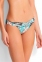 Плавки Seafolly 40479-170 atlantic