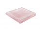 Плед Biederlack Soft & Cover rose 150х200