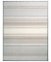 Плед Biederlack Soft Impression Decent 150х200