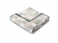 Плед Biederlack Soft Impression Smooth 150х200
