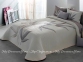 Покрывало Reig Marti Specter 250х270 c.08