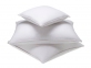 Пуховая подушка Hamam Comforters 40х40