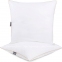 Подушка антиаллергенная Penelope Palia De Luxe Soft 70х70 белый