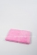 Полотенце Shamrock Misteria 50х90 розовое