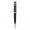 Ручка шариковая Parker Premier Black Lacquer ST BP (89 732S)