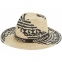 Шляпа женская Seafolly 71264-HT натур