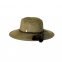 Шляпа женская Seafolly 71299-HT олива