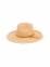 Шляпа женская Seafolly 71350-HT натур