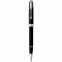 Ручка шариковая Parker SONNET 17 Matte Black Lacquer CT BP (84 932)