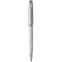 Ручка шариковая Parker SONNET 17 Metal Pearl Lacquer CT BP (87 432)