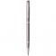 Ручка шариковая Parker SONNET 17 Slim Stainless Steel CT BP (84 231)