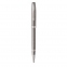 Шариковая ручка Parker SONNET 17 Stainless Steel CT BP (84 232)