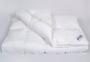 Топпер Othello Fibra Comfort 120х200+5 белый