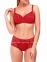 Трусы брифы Marc & Andre A8-0296 Pandora красный