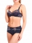 Трусы брифы Marc & Andre A8-1396 Nightfall синий