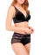 Трусы брифы Marc & Andre A8-3096 Velvet черный