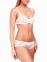 Трусы хипстеры Marc & Andre A8-0695 Pearl белый