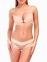 Трусы хипстеры Marc & Andre A8-0895 Powder Touch розовый