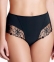 Трусы слипы Simone Perele 12R.770 черный