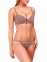 Трусы стринги Marc & Andre A8-0991 Madonna коричневый