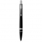 Шариковая ручка Parker URBAN 17 Black Cab CT BP (30 232)