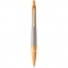 Шариковая ручка Parker URBAN 17 Premium Aureate Powder GT BP (32 332)