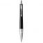 Шариковая ручка Parker URBAN 17 Premium Ebony Metal CT BP (32 032)
