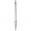 Шариковая ручка Parker URBAN 17 Premium Pearl Metal CT BP (32 132)