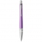 Шариковая ручка Parker URBAN 17 Premium Violet CT BP (32 532)