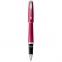 Ручка роллер Parker URBAN 17 Vibrant Magenta CT RB (30 522)