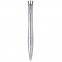 Ручка карандаш Parker Urban Metro Metallic CT PCL (20 242S)