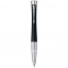 Шариковая ручка Parker Urban Muted Black CT BP (20 232B)