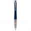 Шариковая ручка Parker Urban Night Sky Blue CT BP (20 232Г)