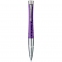 Шариковая ручка Parker Urban Premium Amethyst Pearl (21 232AP)