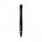Шариковая ручка Parker Urban Premium Matt Black BP (21 232M)