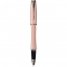 Ручка роллер Parker Urban Premium Metallic Pink RB (21 222P)