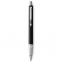 Ручка шариковая Parker Vector 17 Black BP (05 132)