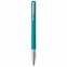 Ручка роллер Parker VECTOR 17 Blue-Green RB (05 622)