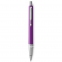 Ручка шариковая Parker Vector 17 Purple BP (05 532)