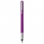 Ручка перьевая Parker VECTOR 17 Purple FP F (05 511)