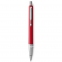 Ручка шариковая Parker Vector 17 Red BP (05 332)