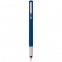 Перьевая ручка Parker Vector Standart New Blue FP (03 712Г)