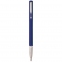 Ручка роллер Parker Vector Standart New Blue RB (03 722Г)