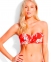 Верх купальника Seafolly 30574-198 chilli